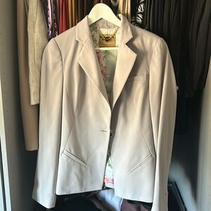 Ted Baker Blazer